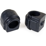 Order MEVOTECH - MS508129 - Sway Bar Frame Bushing Or Kit For Your Vehicle