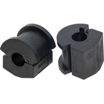 Order MEVOTECH - MS508144 - Sway Bar Frame Bushing Or Kit For Your Vehicle