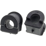 Order MEVOTECH - MS50856 - Stabilizer Bar Bushing Kit For Your Vehicle