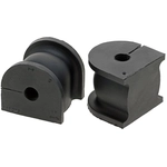 Order MEVOTECH - MS604121 - Stabilizer Bar Bushing Kit For Your Vehicle