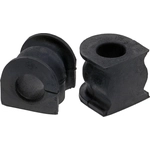 Order Sway Bar Frame Bushing Or Kit by MEVOTECH - MS608161 For Your Vehicle