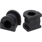 Order Sway Bar Frame Bushing Or Kit by MEVOTECH - MS608175 For Your Vehicle