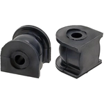 Order MEVOTECH - MS608176 - Sway Bar Frame Bushing Or Kit For Your Vehicle