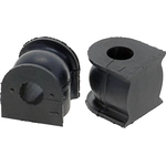 Order Sway Bar Frame Bushing Or Kit by MEVOTECH - MS608181 For Your Vehicle
