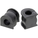 Order MEVOTECH - MS60874 - Stabilizer Bar Bushing For Your Vehicle