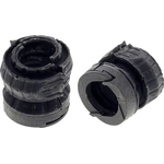 Order Sway Bar Frame Bushing Or Kit by MEVOTECH - MS708102 For Your Vehicle