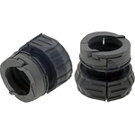 Order Sway Bar Frame Bushing Or Kit by MEVOTECH - MS708104 For Your Vehicle