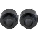 Order Sway Bar Frame Bushing Or Kit by MEVOTECH - MS70894 For Your Vehicle