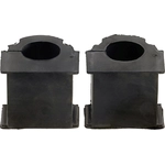 Order Sway Bar Frame Bushing Or Kit by MEVOTECH - MS76893 For Your Vehicle