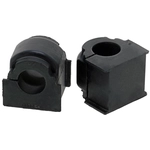 Order MEVOTECH - MS76894 - Sway Bar Frame Bushing Or Kit For Your Vehicle