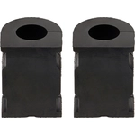 Order Sway Bar Frame Bushing Or Kit by MEVOTECH - MS76895 For Your Vehicle