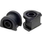 Order MEVOTECH - MS80436 - Sway Bar Frame Bushing Or Kit For Your Vehicle