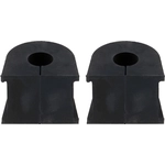 Order Sway Bar Frame Bushing Or Kit by MEVOTECH - MS80878 For Your Vehicle