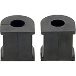 Order MEVOTECH - MS86417 - Sway Bar Frame Bushing Or Kit For Your Vehicle
