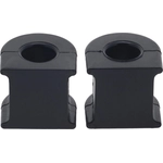 Order Sway Bar Frame Bushing Or Kit by MEVOTECH - MS86422 For Your Vehicle