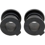 Order Sway Bar Frame Bushing Or Kit by MEVOTECH - MS86423 For Your Vehicle
