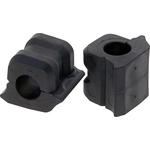 Order Sway Bar Frame Bushing Or Kit by MEVOTECH - MS868151 For Your Vehicle