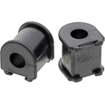 Order MEVOTECH - MS868160 - Stabilizer Bar Bushing Kit For Your Vehicle