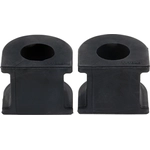 Order Sway Bar Frame Bushing Or Kit by MEVOTECH - MS868165 For Your Vehicle