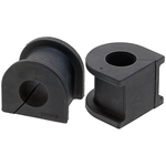 Order MEVOTECH - MS868166 - Sway Bar Frame Bushing Or Kit For Your Vehicle