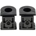 Order Sway Bar Frame Bushing Or Kit by MEVOTECH - MS868169 For Your Vehicle