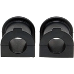 Order Sway Bar Frame Bushing Or Kit by MEVOTECH - MS868184 For Your Vehicle