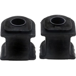 Order Sway Bar Frame Bushing Or Kit by MEVOTECH - MS868185 For Your Vehicle