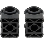 Order Sway Bar Frame Bushing Or Kit by MEVOTECH - MS868186 For Your Vehicle