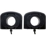 Order Sway Bar Frame Bushing Or Kit by MEVOTECH - MS868187 For Your Vehicle