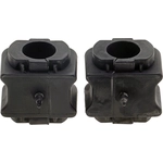 Order Sway Bar Frame Bushing Or Kit by MEVOTECH - MS868188 For Your Vehicle