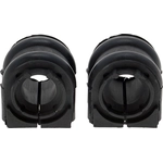Order Sway Bar Frame Bushing Or Kit by MEVOTECH - MS908133 For Your Vehicle