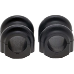 Order Sway Bar Frame Bushing Or Kit by MEVOTECH - MS908137 For Your Vehicle