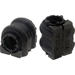 Order Sway Bar Frame Bushing Or Kit by MEVOTECH - MS908148 For Your Vehicle