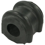 Order MEVOTECH - MS90856 - Stabilizer Bar Bushing For Your Vehicle