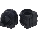Order Sway Bar Frame Bushing Or Kit by MEVOTECH - MS90887 For Your Vehicle