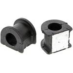 Order Sway Bar Frame Bushing Or Kit by MEVOTECH - MK200007 For Your Vehicle