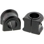 Order Sway Bar Frame Bushing Or Kit by MEVOTECH - MK200266 For Your Vehicle