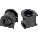 Order Sway Bar Frame Bushing Or Kit by MEVOTECH - MK200801 For Your Vehicle