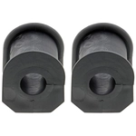Order Sway Bar Frame Bushing Or Kit by MEVOTECH - MK200880 For Your Vehicle