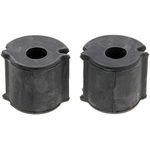 Order Sway Bar Frame Bushing Or Kit by MEVOTECH - MK201310 For Your Vehicle