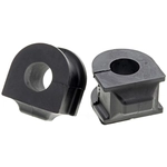 Order Sway Bar Frame Bushing Or Kit by MEVOTECH - MK201315 For Your Vehicle