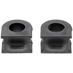 Order Sway Bar Frame Bushing Or Kit by MEVOTECH - MK201316 For Your Vehicle