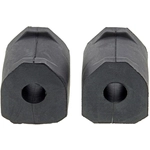 Order Sway Bar Frame Bushing Or Kit by MEVOTECH - MK201317 For Your Vehicle
