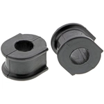 Order Sway Bar Frame Bushing Or Kit by MEVOTECH - MK201318 For Your Vehicle
