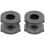 Order Sway Bar Frame Bushing Or Kit by MEVOTECH - MK201318 For Your Vehicle