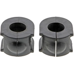 Order Sway Bar Frame Bushing Or Kit by MEVOTECH - MK201320 For Your Vehicle
