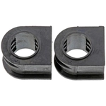 Order Sway Bar Frame Bushing Or Kit by MEVOTECH - MK201490 For Your Vehicle