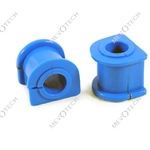 Order Sway Bar Frame Bushing Or Kit by MEVOTECH - MK3168 For Your Vehicle