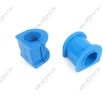 Order Sway Bar Frame Bushing Or Kit by MEVOTECH - MK3172 For Your Vehicle