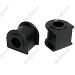 Order Sway Bar Frame Bushing Or Kit by MEVOTECH - MK3195 For Your Vehicle